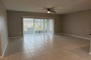 331 Quarry Rock Cir, Kissimmee, FL 34758 - Photo 8