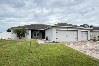 331 Quarry Rock Circle, Kissimmee, FL 34758 - Photo 2