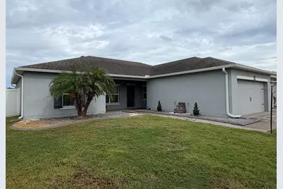 331 Quarry Rock Circle, Kissimmee, FL 34758 - Photo 4