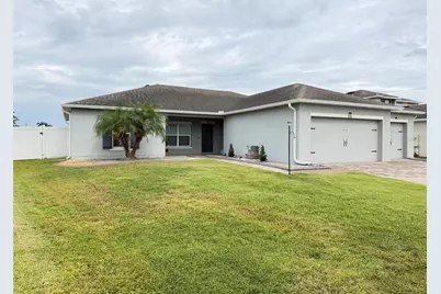 331 Quarry Rock Circle, Kissimmee, FL 34758 - Photo 16