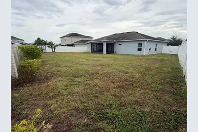 331 Quarry Rock Circle, Kissimmee, FL 34758 - Photo 42