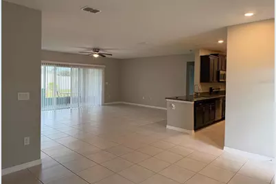 331 Quarry Rock Circle, Kissimmee, FL 34758 - Photo 6