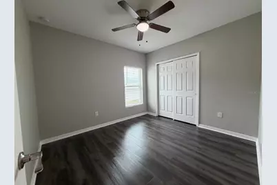 331 Quarry Rock Circle, Kissimmee, FL 34758 - Photo 36