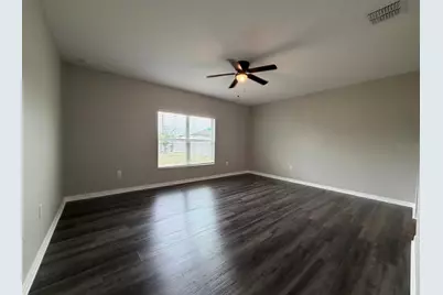 331 Quarry Rock Circle, Kissimmee, FL 34758 - Photo 22