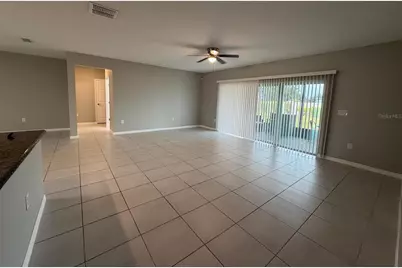 331 Quarry Rock Circle, Kissimmee, FL 34758 - Photo 10