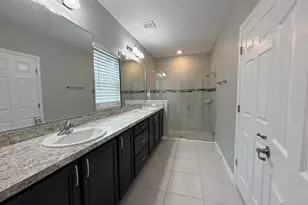 331 Quarry Rock Cir, Kissimmee, FL 34758 - Photo 28