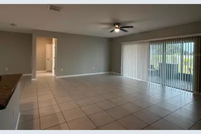 331 Quarry Rock Circle, Kissimmee, FL 34758 - Photo 30