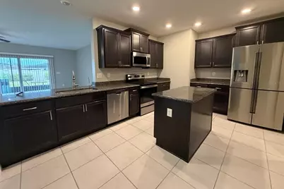331 Quarry Rock Circle, Kissimmee, FL 34758 - Photo 14