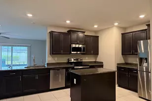 331 Quarry Rock Cir, Kissimmee, FL 34758 - Photo 14
