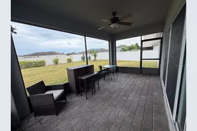 331 Quarry Rock Circle, Kissimmee, FL 34758 - Photo 20