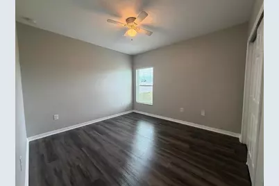 331 Quarry Rock Circle, Kissimmee, FL 34758 - Photo 34