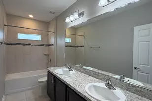 331 Quarry Rock Cir, Kissimmee, FL 34758 - Photo 32