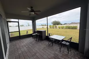 331 Quarry Rock Cir, Kissimmee, FL 34758 - Photo 22