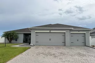 331 Quarry Rock Cir, Kissimmee, FL 34758 - Photo 2