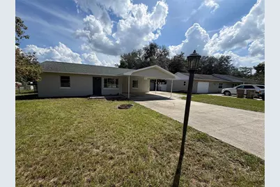 4526 Eagles Nest Road, Fruitland Park, FL 34731 - Photo 24