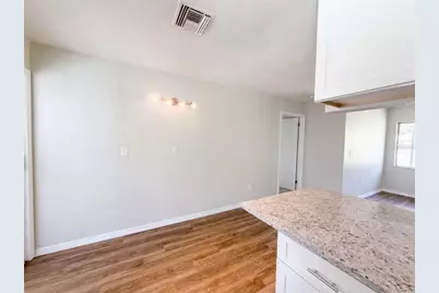 4526 Eagles Nest Road, Fruitland Park, FL 34731 - Photo 10