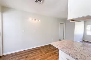 4526 Eagles Nest Rd, Fruitland Park, FL 34731 - Photo 10