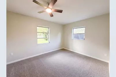4526 Eagles Nest Road, Fruitland Park, FL 34731 - Photo 14