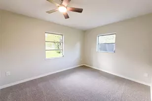 4526 Eagles Nest Rd, Fruitland Park, FL 34731 - Photo 14