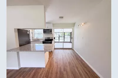4526 Eagles Nest Road, Fruitland Park, FL 34731 - Photo 8