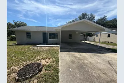 4526 Eagles Nest Road, Fruitland Park, FL 34731 - Photo 22