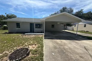 4526 Eagles Nest Rd, Fruitland Park, FL 34731 - Photo 22
