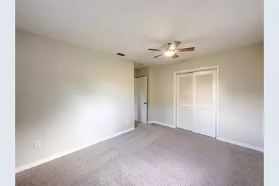 4526 Eagles Nest Road, Fruitland Park, FL 34731 - Photo 16