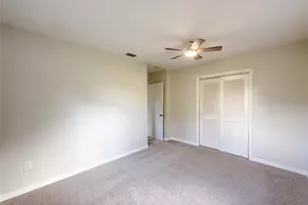 4526 Eagles Nest Rd, Fruitland Park, FL 34731 - Photo 16