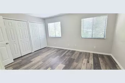 1304 Deer Springs Road, Port Orange, FL 32129 - Photo 32