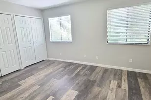 1304 Deer Springs Rd, Port Orange, FL 32129 - Photo 32
