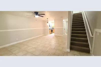 1304 Deer Springs Road, Port Orange, FL 32129 - Photo 18