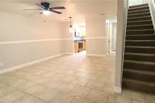 1304 Deer Springs Rd, Port Orange, FL 32129 - Photo 18