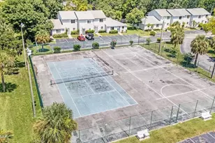 1304 Deer Springs Rd, Port Orange, FL 32129 - Photo 40