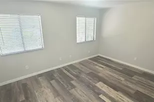 1304 Deer Springs Rd, Port Orange, FL 32129 - Photo 28