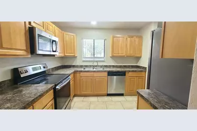 1304 Deer Springs Road, Port Orange, FL 32129 - Photo 6
