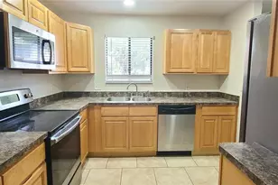 1304 Deer Springs Rd, Port Orange, FL 32129 - Photo 6