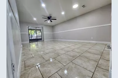 1304 Deer Springs Road, Port Orange, FL 32129 - Photo 10