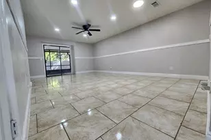 1304 Deer Springs Rd, Port Orange, FL 32129 - Photo 10