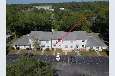 1304 Deer Springs Road, Port Orange, FL 32129 - Photo 2