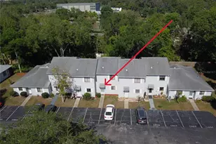 1304 Deer Springs Rd, Port Orange, FL 32129 - Photo 2