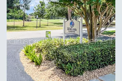 3026 Fairway Lane #B, Orlando, FL 32804 - Photo 2