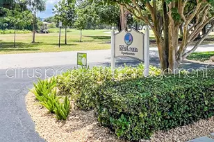3026 Fairway Ln, Orlando, FL 32804 - Photo 2