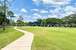 3026 Fairway Ln, Orlando, FL 32804 - Photo 22