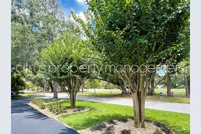 3026 Fairway Lane #B, Orlando, FL 32804 - Photo 20