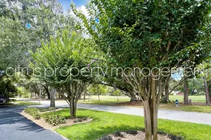 3026 Fairway Ln, Orlando, FL 32804 - Photo 20