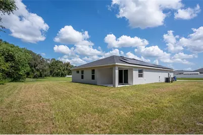 9028 SE 41st Court Road, Ocala, FL 34480 - Photo 2