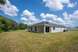 9028 SE 41st Court Rd, Ocala, FL 34480 - Photo 2