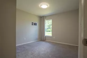 9028 SE 41st Court Rd, Ocala, FL 34480 - Photo 8