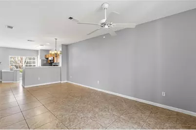 1450 Stockton Drive, Sanford, FL 32771 - Photo 6