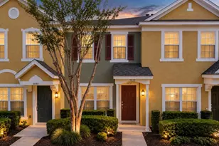 1450 Stockton Dr, Sanford, FL 32771 - Photo 1